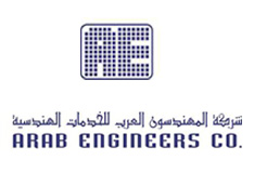Arab Engineers co.