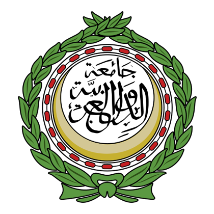 Arab_League