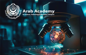  امركز البحوث والابتكار