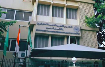 Dokki