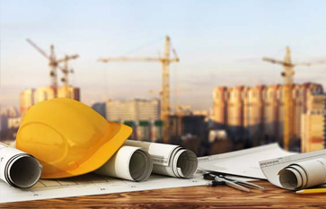 College of Engineering