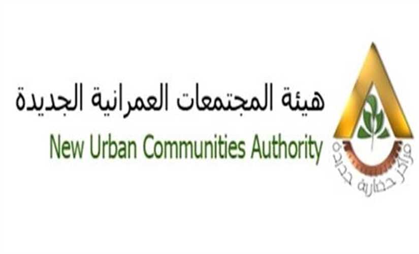 citl partners