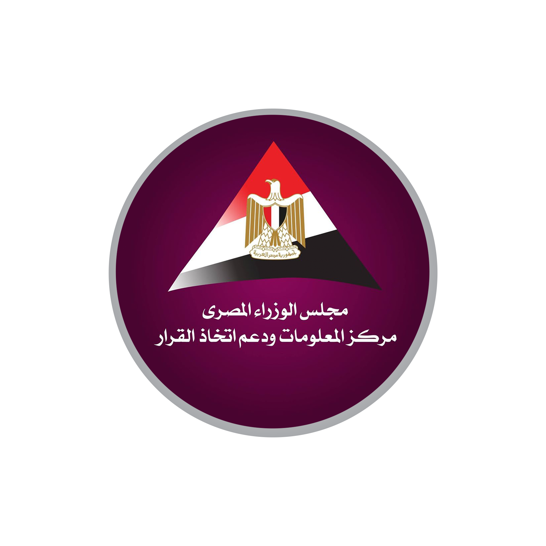 citl partners