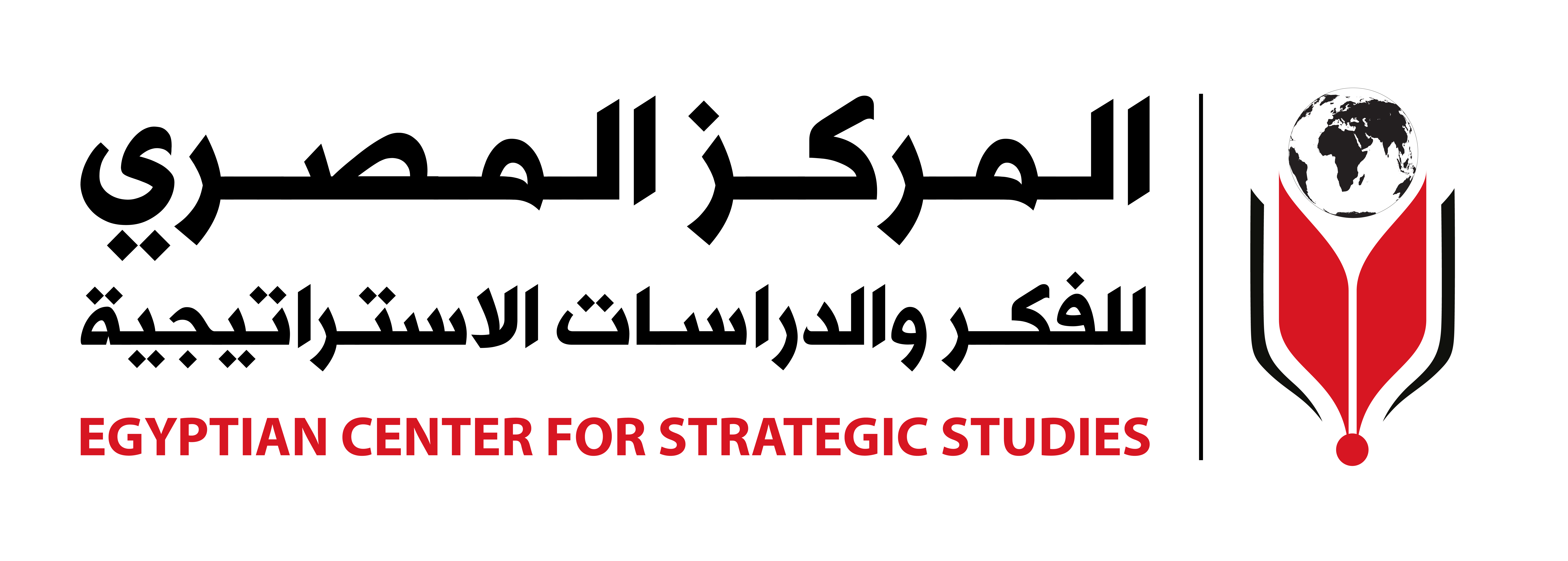citl partners