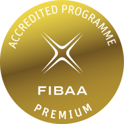 fibaa-logo