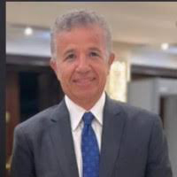 Mohamed Abo Rezka