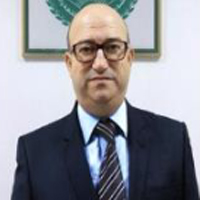  Mohamed Aljamani