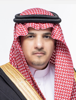 H.E. Dr. Abdulmajeed bin Abdullah Albanyan