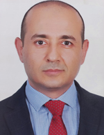 Dr. Ali Awdeh