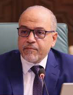  Ayman Ghoniem