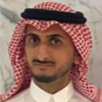 Hamad Alawad