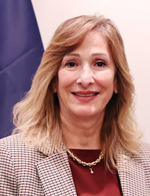 Hoda Baraka