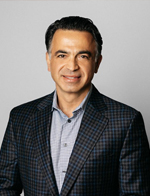 Kosar Jaff