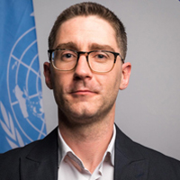 Odhran McCarthy