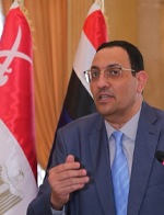 Dr. Mostafa Rashid