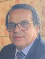 Walid Salama