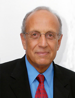 Mohamed Salem