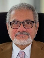 Ahmed Tantawy