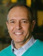 Dr. Tarek El Abbady