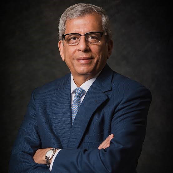 Dr. Waguih Ishak