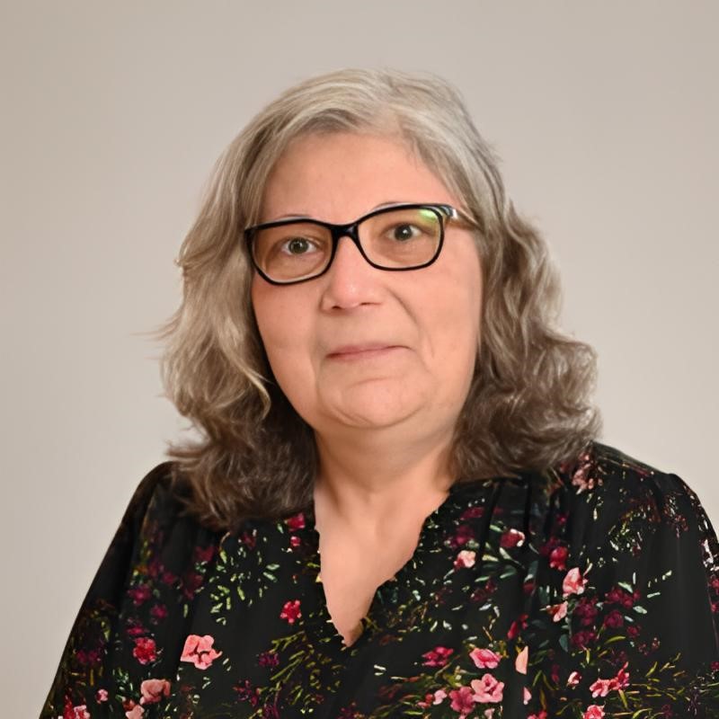 Dr. Mona Soliman Habib