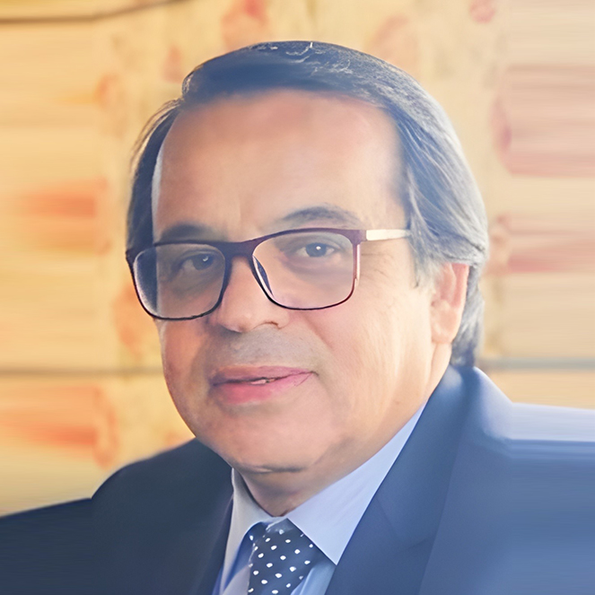 walid salama