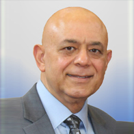 Dr. Moenes Iskarous
