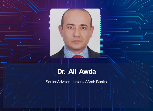 Dr. Ali Awda