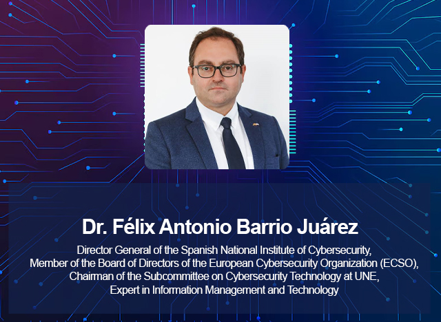 Félix Antonio Barrio Juárez