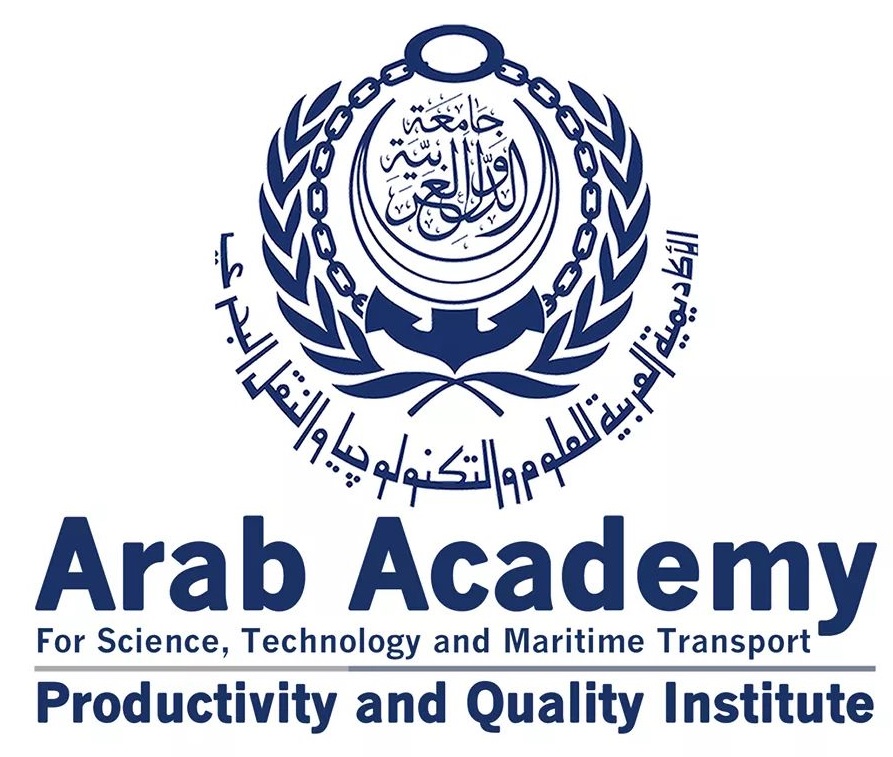 Productivity and Quality Institute (PQI)