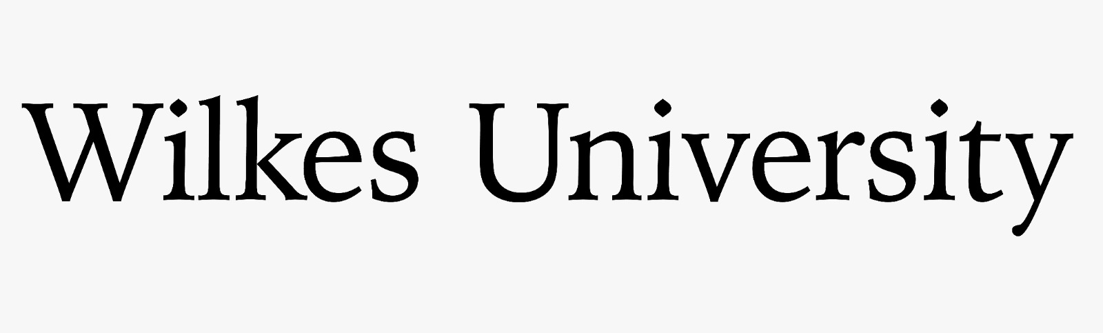 Wilkes University
