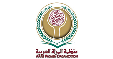 The Arab Institute for Leadership Development (AILD) | Homepage