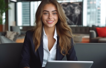 College of Management And Technology