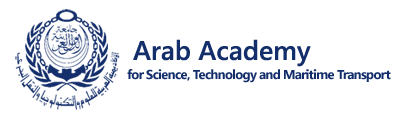 AAST Logo