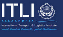 ITLI logo