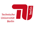Technische Universität Berlin, TUB
