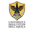 University of L'Aquila, UNIVAQ