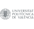 Universitat Politècnica de València, UPV