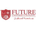 Future University in Egypt, FUE