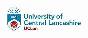 UCLAN