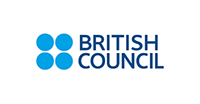 british-council