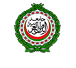 arab-league