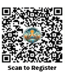 Scan to Register