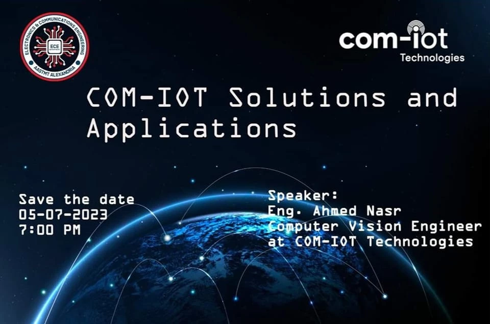 COM_IOT