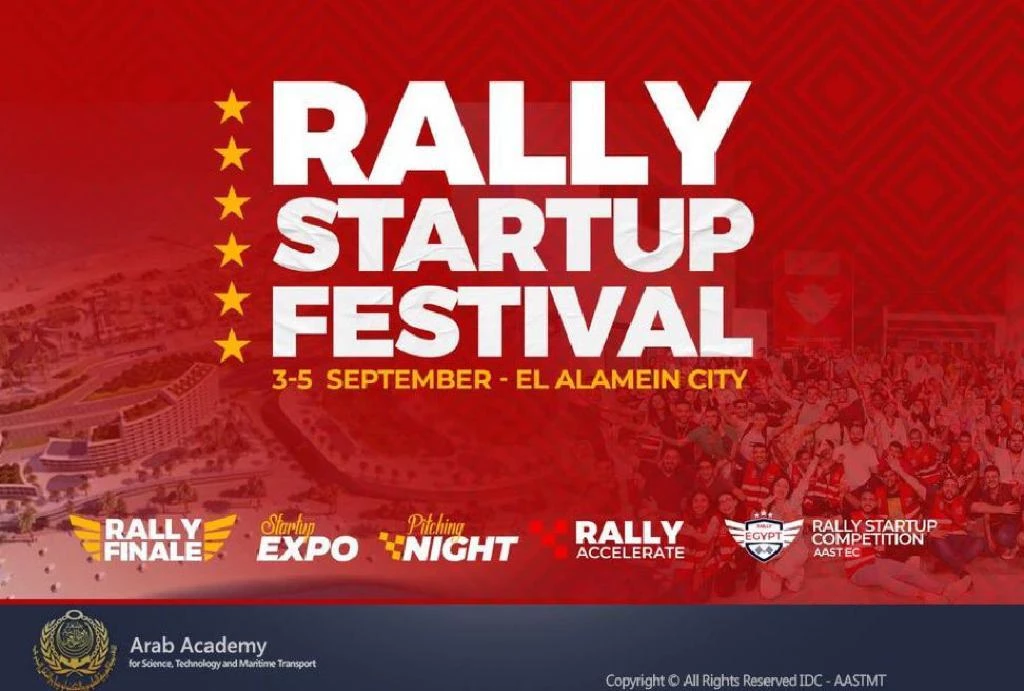 Rally