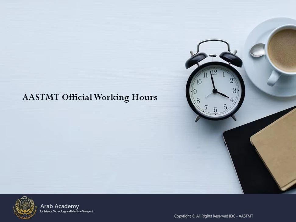 time