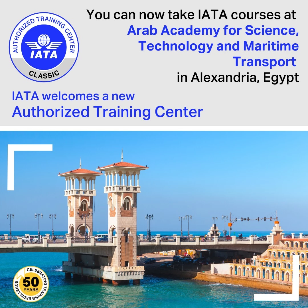 iata