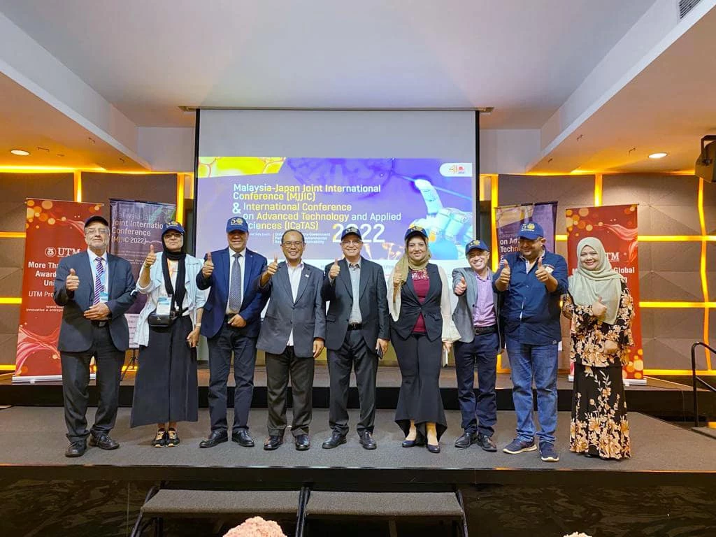 7th International Conference on Advanced Technology and Applied Sciences to promote new advances in Science, technology, environmental resilience and sustainability3