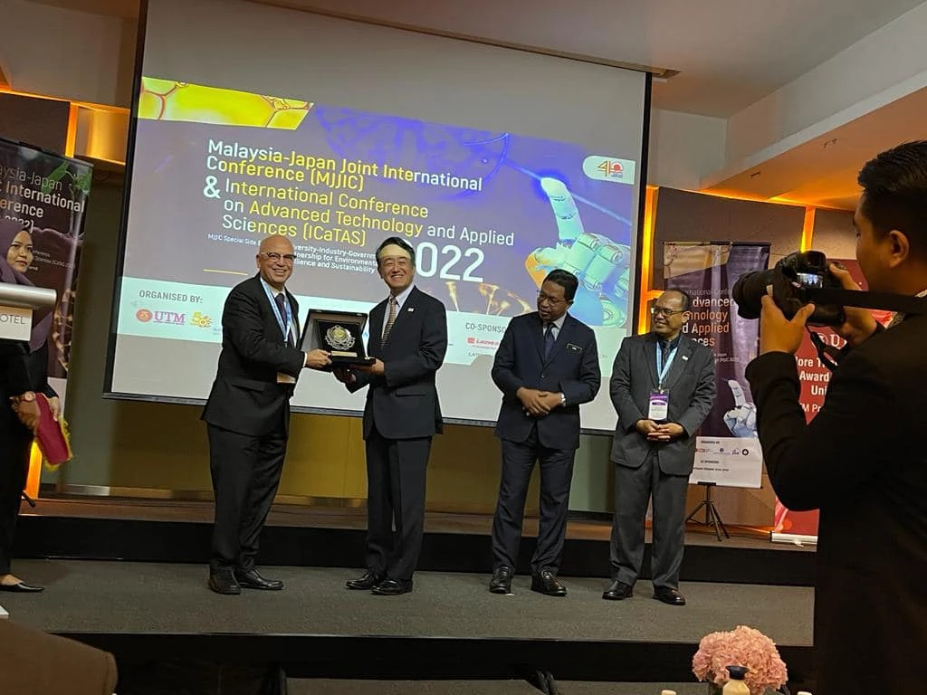 7th International Conference on Advanced Technology and Applied Sciences to promote new advances in Science, technology, environmental resilience and sustainability2