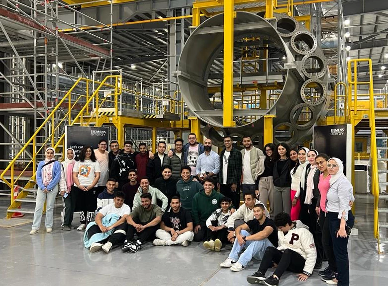 Siemens trip 30No2023